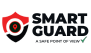 Smart Guard